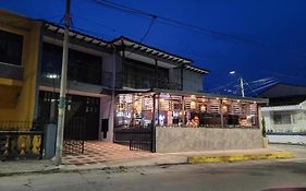 Apartamento cerca a la Basílica de Buga